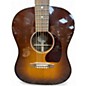 Used Gibson J45 Studio Walnut Acoustic Electric Guitar