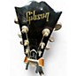 Used Gibson J45 Studio Walnut Acoustic Electric Guitar