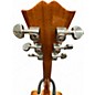 Used Gibson J45 Studio Walnut Acoustic Electric Guitar