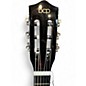Used Bcp MINI CLASSICAL Natural Classical Acoustic Guitar