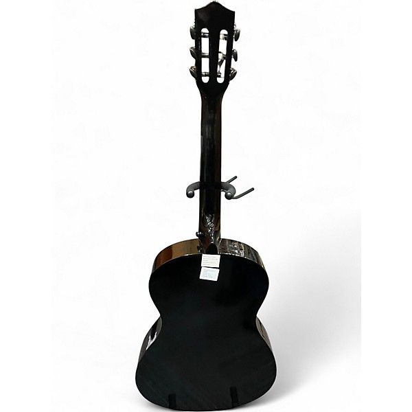 Used Bcp MINI CLASSICAL Natural Classical Acoustic Guitar