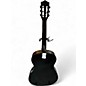 Used Bcp MINI CLASSICAL Natural Classical Acoustic Guitar