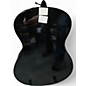 Used Bcp MINI CLASSICAL Natural Classical Acoustic Guitar
