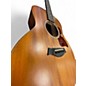 Used Taylor GS MINI Natural Acoustic Guitar