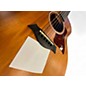 Used Taylor GS MINI Natural Acoustic Guitar
