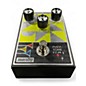 Used Maestro FZ-M Effect Pedal