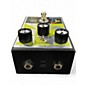 Used Maestro FZ-M Effect Pedal