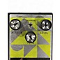 Used Maestro FZ-M Effect Pedal