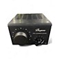 Used Bugera PS1 Power Attenuator thumbnail