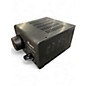 Used Bugera PS1 Power Attenuator