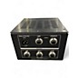 Used Bugera PS1 Power Attenuator
