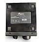 Used Bugera PS1 Power Attenuator