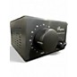 Used Bugera PS1 Power Attenuator