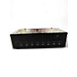 Used Voodoo Lab Pedal Power 2+ Power Supply