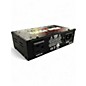 Used Voodoo Lab Pedal Power 2+ Power Supply