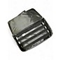 Used Pedaltrain 4 TRAY Pedal Board thumbnail