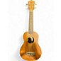 Used Mitchell mu40nt Natural Ukulele thumbnail