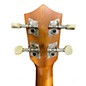 Used Mitchell mu40nt Natural Ukulele