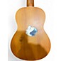 Used Mitchell mu40nt Natural Ukulele