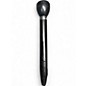Used Electro-Voice 635 A/B Dynamic Microphone thumbnail