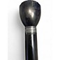 Used Electro-Voice 635 A/B Dynamic Microphone