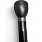 Used Electro-Voice 635 A/B Dynamic Microphone