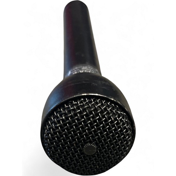 Used Electro-Voice 635 A/B Dynamic Microphone