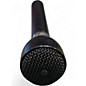 Used Electro-Voice 635 A/B Dynamic Microphone