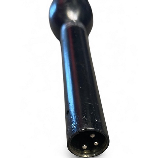 Used Electro-Voice 635 A/B Dynamic Microphone
