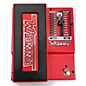 Used DigiTech Whammy Effect Pedal thumbnail