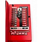 Used DigiTech Whammy Effect Pedal
