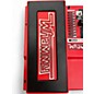 Used DigiTech Whammy Effect Pedal