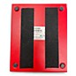 Used DigiTech Whammy Effect Pedal