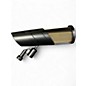 Used Audix pdx720 Dynamic Microphone thumbnail