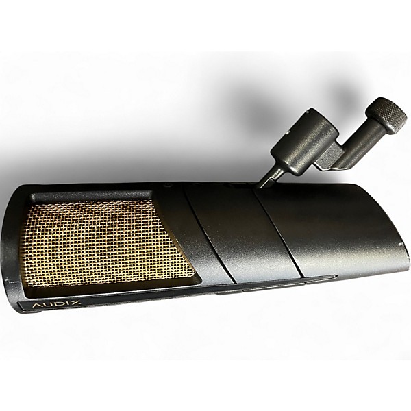 Used Audix pdx720 Dynamic Microphone