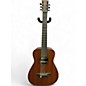 Used Martin LX1E Ed Sheeran Signature Plus Black Acoustic Electric Guitar thumbnail