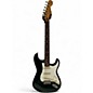 Used Fender 70TH ANNIVERSARY PLAYER II STRATOCASTER RACING GREEN  Solid Body Electric Guitar thumbnail