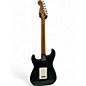 Used Fender 70TH ANNIVERSARY PLAYER II STRATOCASTER RACING GREEN  Solid Body Electric Guitar