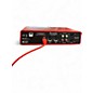 Used Focusrite Scarlett 2i4 Gen 2 Audio Interface