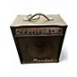 Used Randall WMX30 Guitar Combo Amp thumbnail