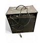 Used Randall WMX30 Guitar Combo Amp