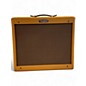 Used Fender BLUES JUNIOR  Tube Guitar Combo Amp thumbnail