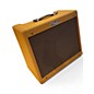 Used Fender BLUES JUNIOR  Tube Guitar Combo Amp