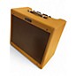 Used Fender BLUES JUNIOR  Tube Guitar Combo Amp