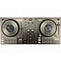 Used Numark Mixtrack Platinum FX DJ Controller thumbnail