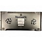 Used Numark Mixtrack Platinum FX DJ Controller