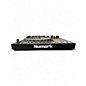 Used Numark Mixtrack Platinum FX DJ Controller