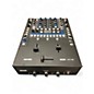 Used RANE Sixty-Two DJ Mixer thumbnail