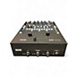 Used RANE Sixty-Two DJ Mixer