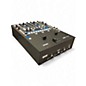 Used RANE Sixty-Two DJ Mixer